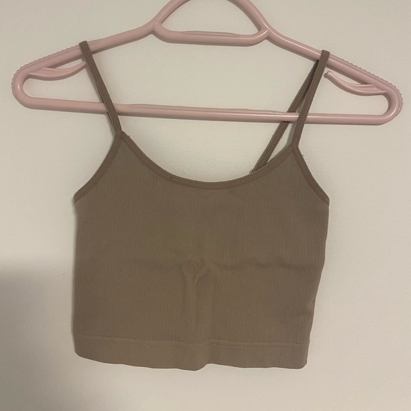 Garage Bundle - Picture 13 of 15